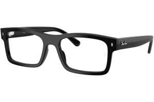 Ray-Ban RX5435 2000 - L (56)