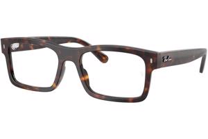 Ray-Ban RX5435 2012 - M (54)