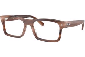 Ray-Ban RX5435 8403 - L (56)