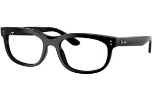 Ray-Ban RX5489 2000 - M (54)