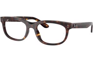 Ray-Ban RX5489 2012 - L (56)