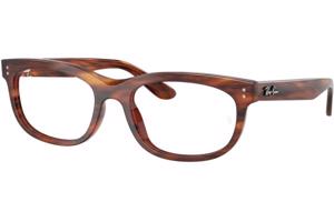 Ray-Ban RX5489 2144 - M (54)