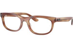 Ray-Ban RX5489 8399 - L (56)