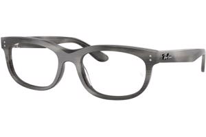 Ray-Ban RX5489 8400 - M (54)