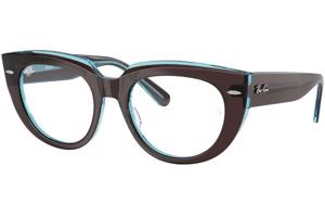 Ray-Ban RX5586 8366 - L (50)