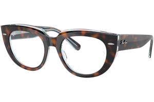 Ray-Ban RX5586 8401 - L (50)