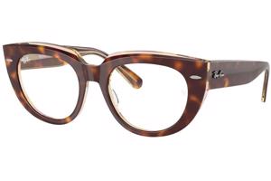 Ray-Ban RX5586 8402 - M (48)