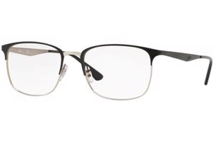 Ray-Ban RX6421 2997 - L (56)