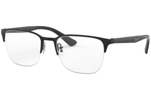 Ray-Ban RX6428 2995 - M (52)