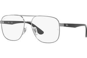 Ray-Ban RX6476I 2502 - ONE SIZE (56)