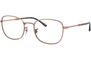 Ray-Ban RX6497 3094 - L (53)