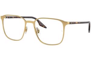 Ray-Ban RX6512 2860 - L (54)