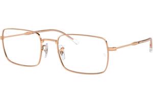 Ray-Ban RX6520 3094 - L (55)