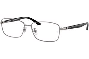 Ray-Ban RX6527D 2502 - ONE SIZE (56)