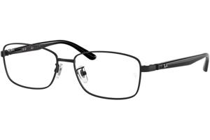 Ray-Ban RX6527D 2503 - ONE SIZE (56)