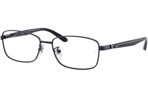 Ray-Ban RX6527D 3076 - ONE SIZE (56)