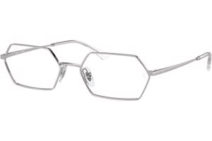 Ray-Ban RX6528 2501 - L (56)