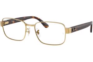 Ray-Ban RX6529 2500 - M (54)