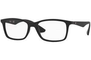 Ray-Ban RX7047 5196 - M (54)