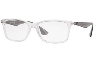 Ray-Ban RX7047 5768 - M (54)