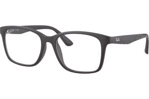 Ray-Ban RX7059D 5196 - ONE SIZE (55)