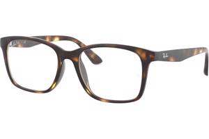 Ray-Ban RX7059D 5200 - ONE SIZE (55)