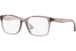 Ray-Ban RX7059D 5920 - ONE SIZE (55)