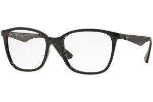 Ray-Ban RX7066 2000 - M (52)