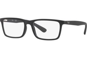 Ray-Ban RX7091I 5196 - ONE SIZE (54)