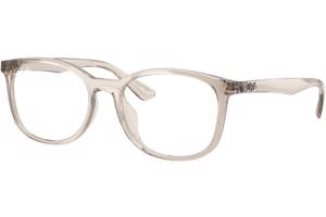 Ray-Ban RX7093D 8271 - ONE SIZE (54)