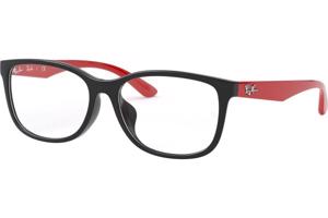 Ray-Ban RX7124D 2475 - ONE SIZE (56)