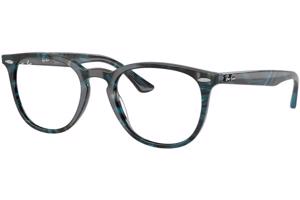 Ray-Ban RX7159 8394 - L (52)