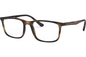 Ray-Ban RX7170I 2012 - ONE SIZE (53)