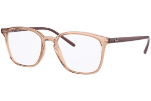 Ray-Ban RX7185 5940 - L (52)