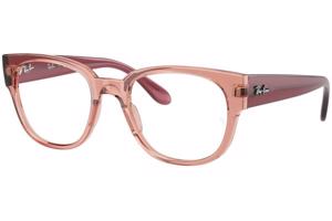 Ray-Ban RX7210 8314 - L (52)