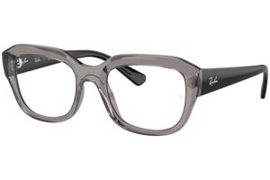 Ray-Ban RX7225 8316 - L (54)