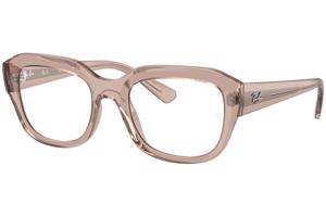 Ray-Ban RX7225 8317 - M (52)