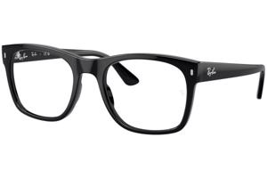 Ray-Ban RX7228 2000 - L (55)