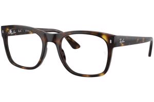 Ray-Ban RX7228 2012 - L (55)