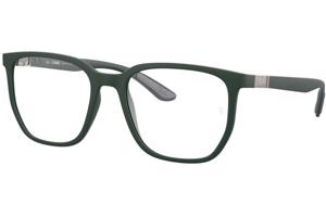 Ray-Ban RX7235 8062 - L (55)