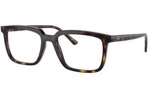 Ray-Ban RX7239 2012 - M (52)