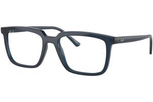 Ray-Ban RX7239 8256 - M (52)