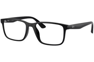 Ray-Ban RX7241D 2000 - ONE SIZE (55)