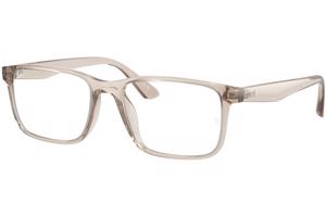 Ray-Ban RX7241D 8271 - ONE SIZE (55)