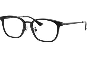 Ray-Ban RX7247D 2000 - ONE SIZE (51)