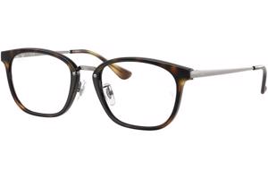 Ray-Ban RX7247D 2012 - ONE SIZE (51)