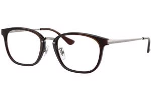 Ray-Ban RX7247D 5392 - ONE SIZE (51)