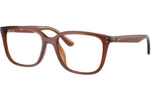 Ray-Ban RX7248D 8409 - ONE SIZE (55)