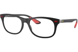 Ray-Ban RX7307M F602 - L (55)