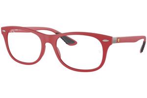 Ray-Ban RX7307M F628 - L (55)